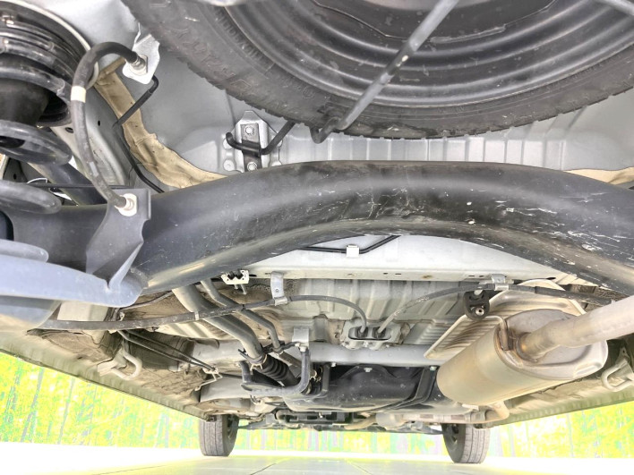 2023 Honda N-VAN 5BD-JJ1 (UW-6a32106307326)[28]