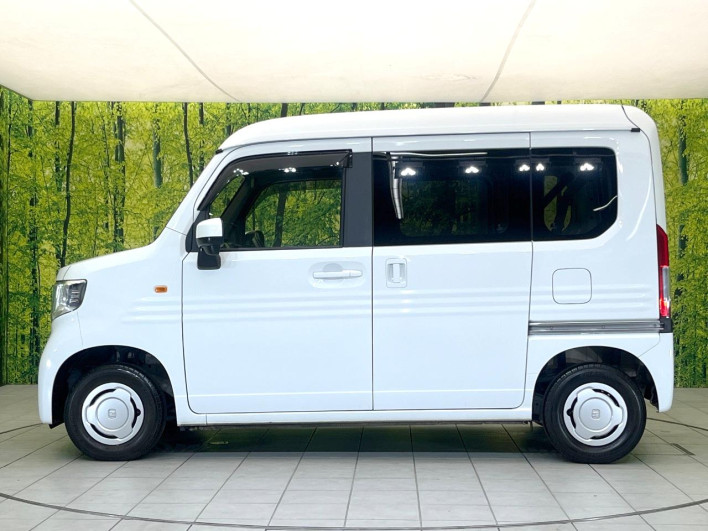 2023 Honda N-VAN 5BD-JJ1 (UW-6a32106307326)[24]