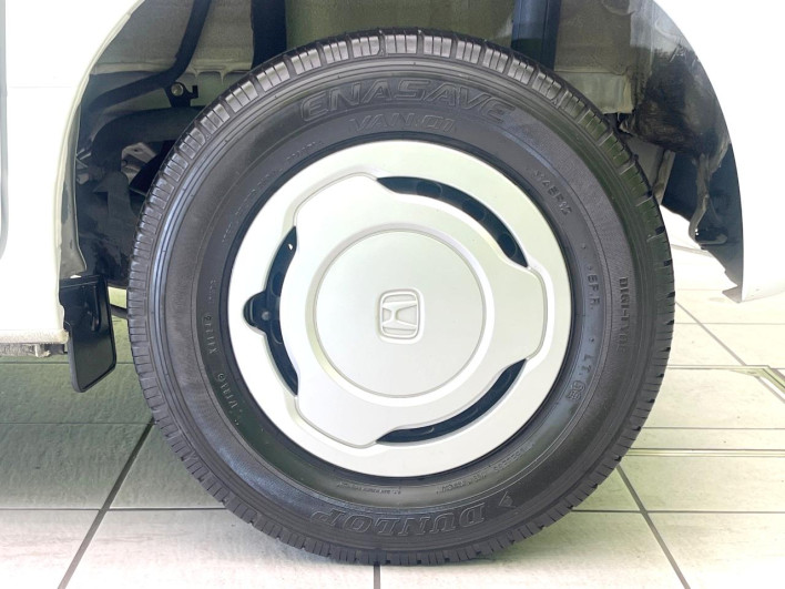 2023 Honda N-VAN 5BD-JJ1 (UW-6a32106307326)[9]