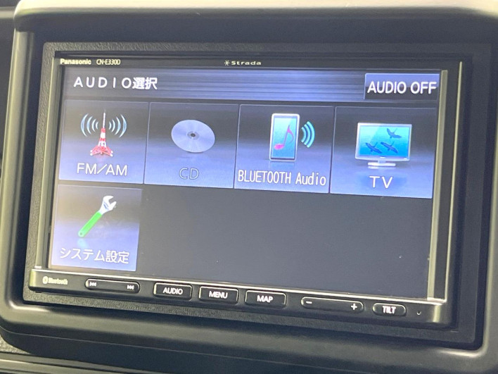 2023 Honda N-VAN 5BD-JJ1 (UW-6a32106307326)[21]