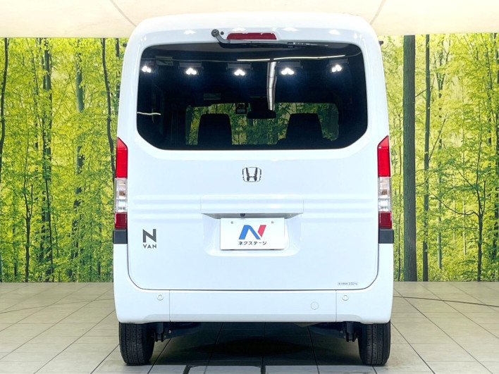 2023 Honda N-VAN 5BD-JJ1 (UW-6a32106307326)[27]