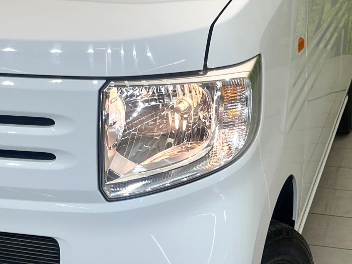 2023 Honda N-VAN 5BD-JJ1 (UW-6a32106307326)[7]