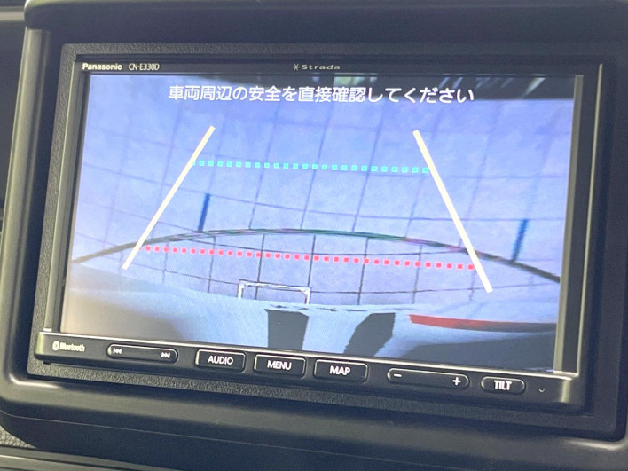 2023 Honda N-VAN 5BD-JJ1 (UW-6a32106307326)[22]