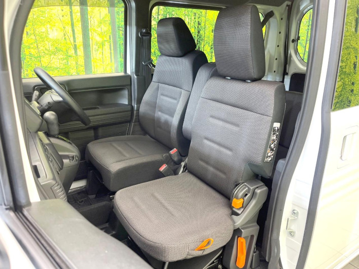 2023 Honda N-VAN 5BD-JJ1 (UW-6a32106307326)[17]