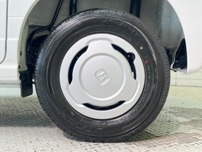 2026 Honda N-VAN 5BD-JJ1 (UW-6a321063300e1)[13]