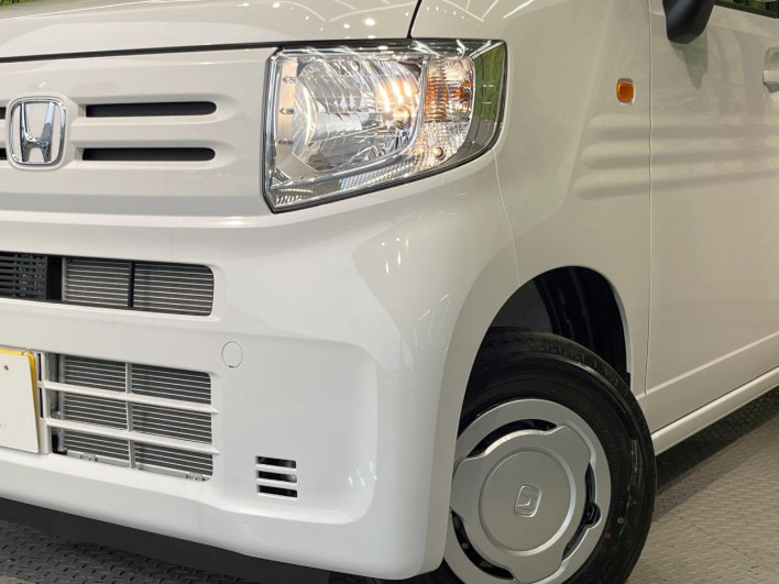 2026 Honda N-VAN 5BD-JJ1 (UW-6a321063300e1)[8]