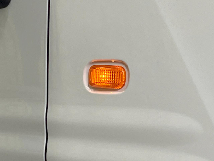 2026 Honda N-VAN 5BD-JJ1 (UW-6a321063300e1)[7]