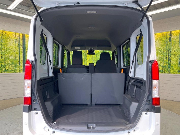 2026 Honda N-VAN 5BD-JJ1 (UW-6a321063300e1)[27]