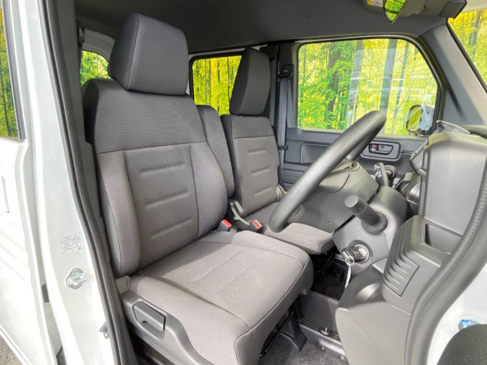 2026 Honda N-VAN 5BD-JJ1 (UW-6a321063300e1)[18]