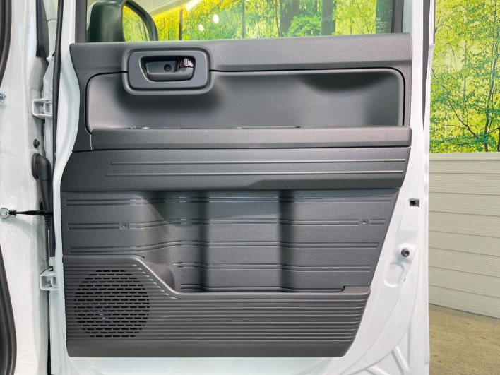 2026 Honda N-VAN 5BD-JJ1 (UW-6a321063300e1)[22]