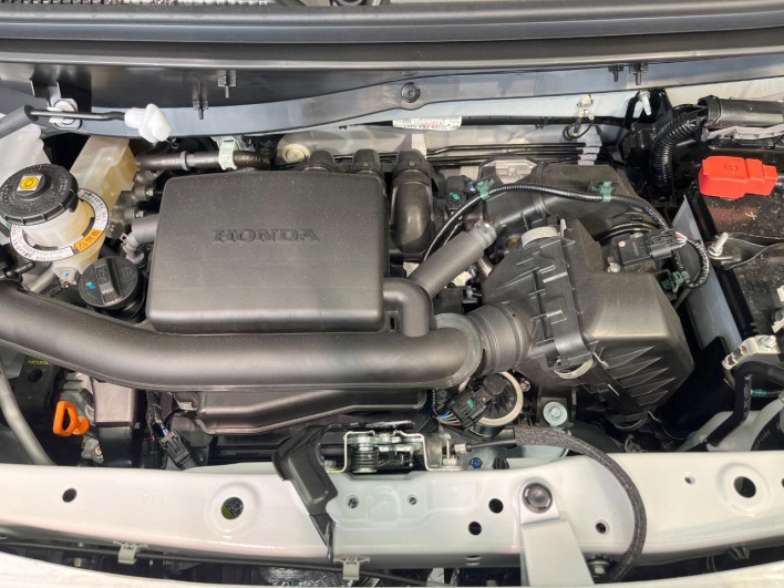 2026 Honda N-VAN 5BD-JJ1 (UW-6a321063300e1)[4]