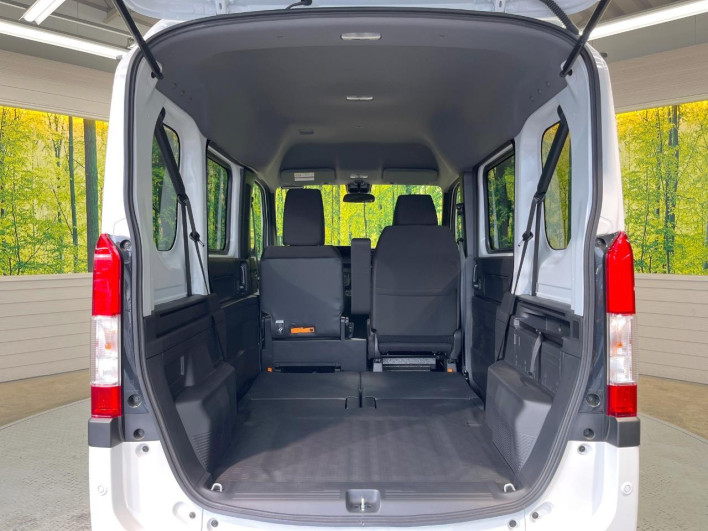 2026 Honda N-VAN 5BD-JJ1 (UW-6a321063300e1)[29]