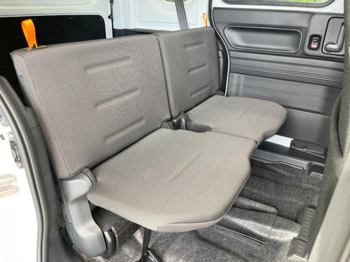 2026 Honda N-VAN 5BD-JJ1 (UW-6a321063300e1)[19]