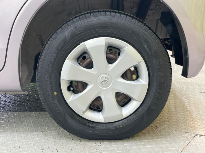 2011 Toyota Passo DBA-KGC30 (UW-6a32107112e0b)[28]