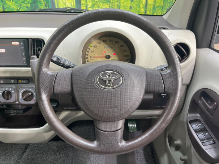 2011 Toyota Passo DBA-KGC30 (UW-6a32107112e0b)[22]