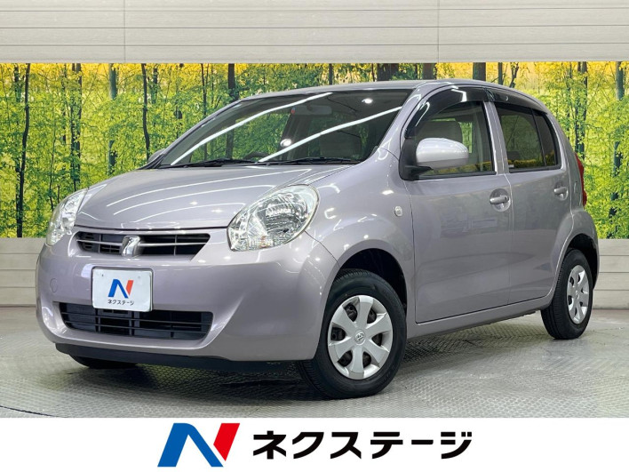2011 Toyota Passo DBA-KGC30 (UW-6a32107112e0b)[3]