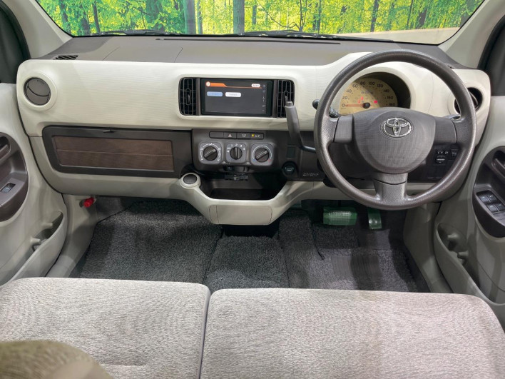 2011 Toyota Passo DBA-KGC30 (UW-6a32107112e0b)[21]