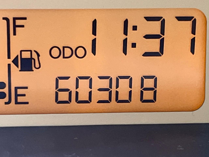2011 Toyota Passo DBA-KGC30 (UW-6a32107112e0b)[2]