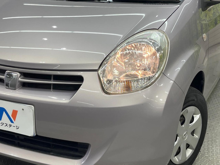 2011 Toyota Passo DBA-KGC30 (UW-6a32107112e0b)[26]