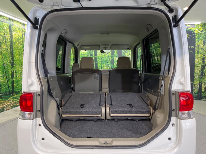 2009 Daihatsu Tanto DBA-L375S (UW-6a321075e1ec2)[21]