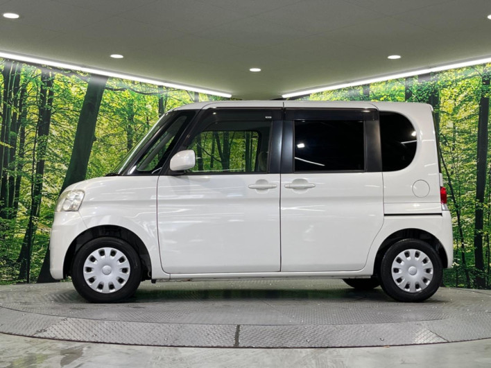 2009 Daihatsu Tanto DBA-L375S (UW-6a321075e1ec2)[5]