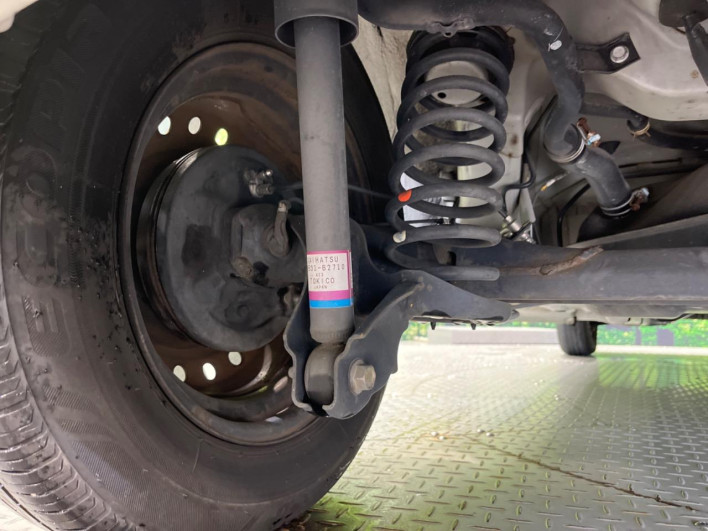 2009 Daihatsu Tanto DBA-L375S (UW-6a321075e1ec2)[23]