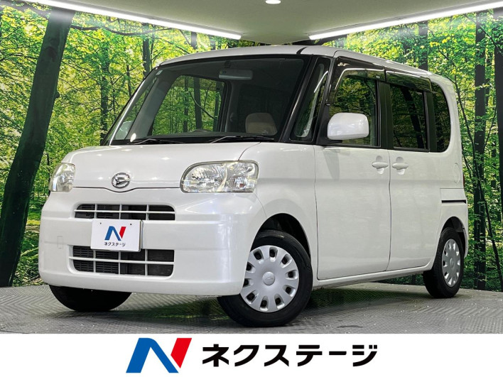 2009 Daihatsu Tanto DBA-L375S (UW-6a321075e1ec2)[3]