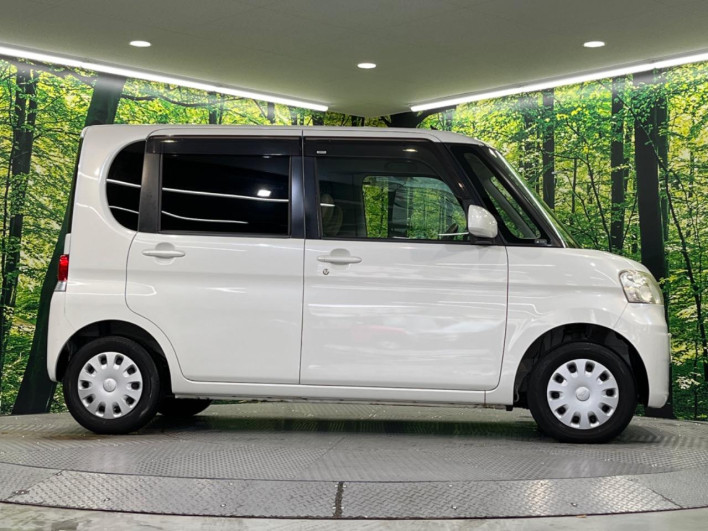 2009 Daihatsu Tanto DBA-L375S (UW-6a321075e1ec2)[9]