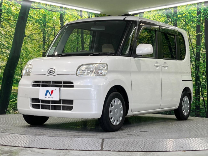 2009 Daihatsu Tanto DBA-L375S (UW-6a321075e1ec2)[4]