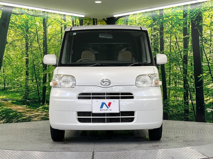 2009 Daihatsu Tanto DBA-L375S (UW-6a321075e1ec2)[11]
