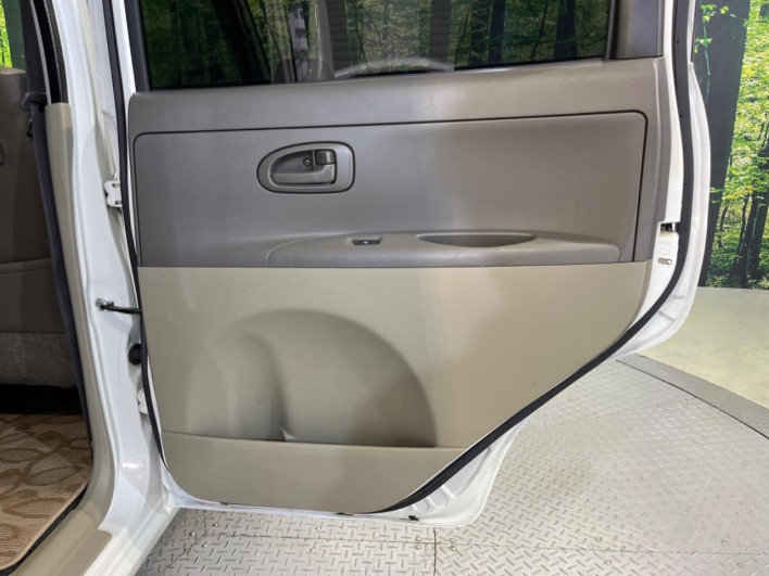 2009 Daihatsu Tanto DBA-L375S (UW-6a321075e1ec2)[17]