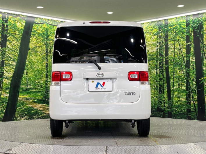 2009 Daihatsu Tanto DBA-L375S (UW-6a321075e1ec2)[7]