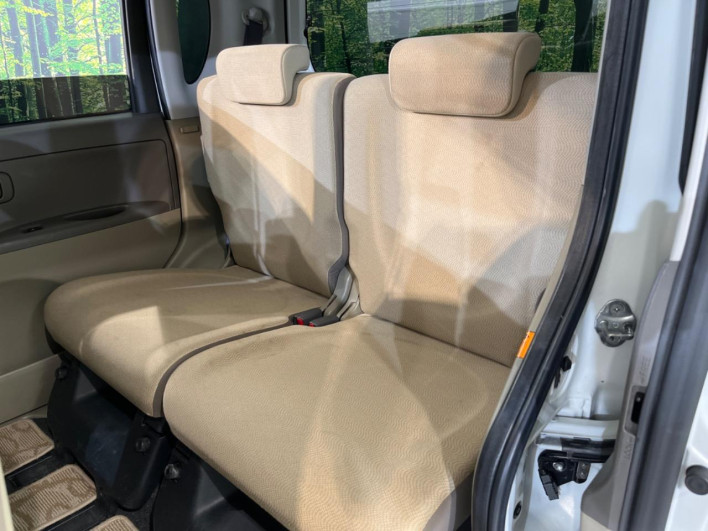 2009 Daihatsu Tanto DBA-L375S (UW-6a321075e1ec2)[14]