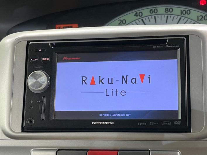 2009 Daihatsu Tanto DBA-L375S (UW-6a321075e1ec2)[29]