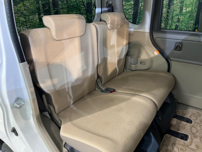 2009 Daihatsu Tanto DBA-L375S (UW-6a321075e1ec2)[13]