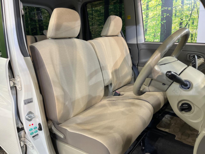 2009 Daihatsu Tanto DBA-L375S (UW-6a321075e1ec2)[12]