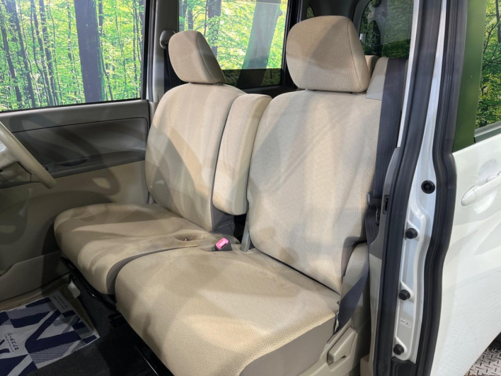 2009 Daihatsu Tanto DBA-L375S (UW-6a321075e1ec2)[15]