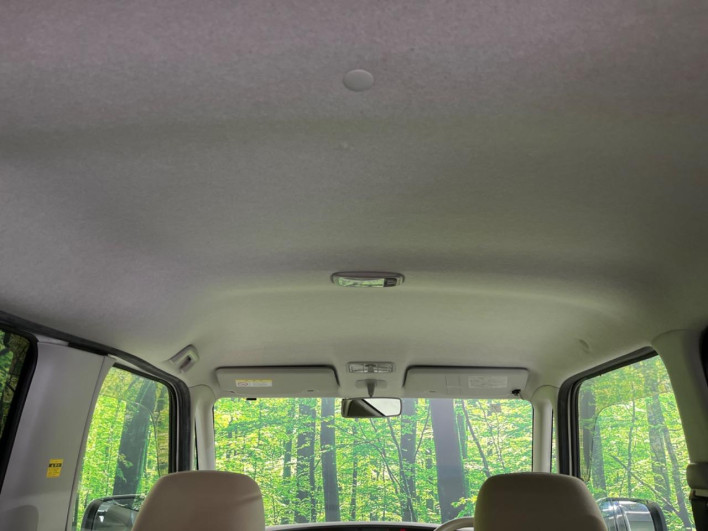 2009 Daihatsu Tanto DBA-L375S (UW-6a321075e1ec2)[19]