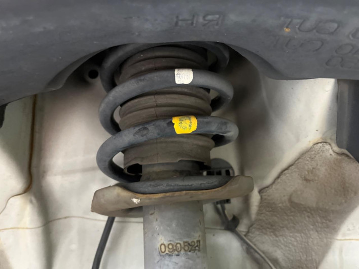 2009 Daihatsu Tanto DBA-L375S (UW-6a321075e1ec2)[25]
