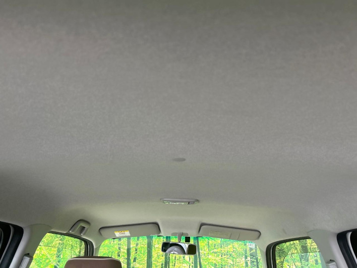 2014 Daihatsu Mira Cocoa DBA-L675S (UW-6a32107810678)[29]