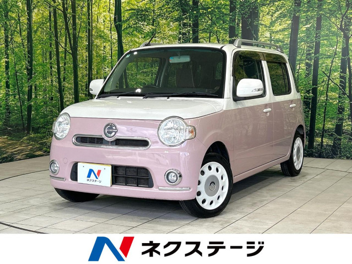 2014 Daihatsu Mira Cocoa DBA-L675S (UW-6a32107810678)[3]