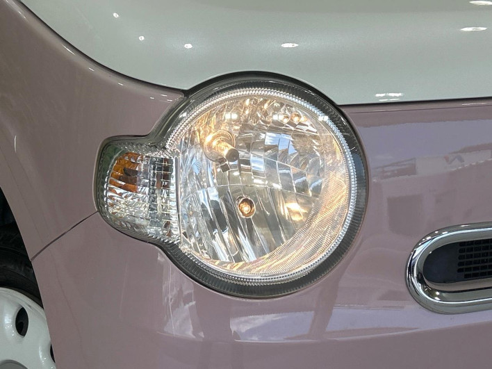 2014 Daihatsu Mira Cocoa DBA-L675S (UW-6a32107810678)[17]