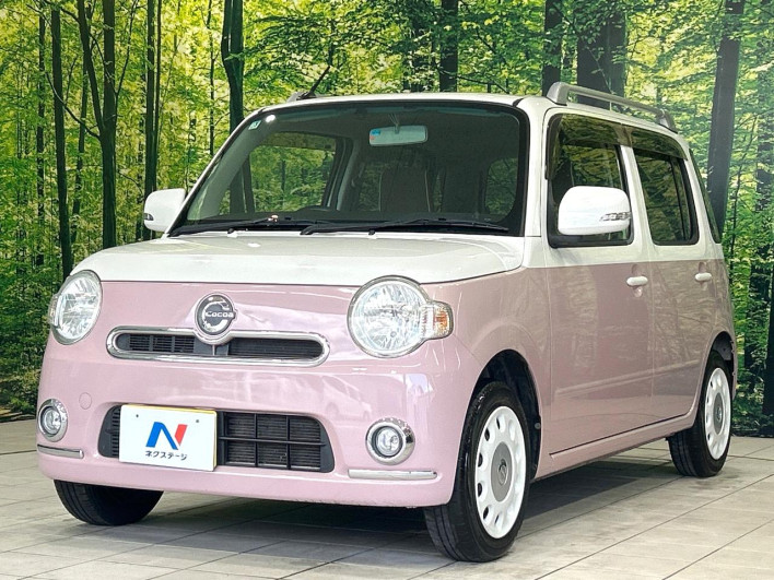 2014 Daihatsu Mira Cocoa DBA-L675S (UW-6a32107810678)[7]