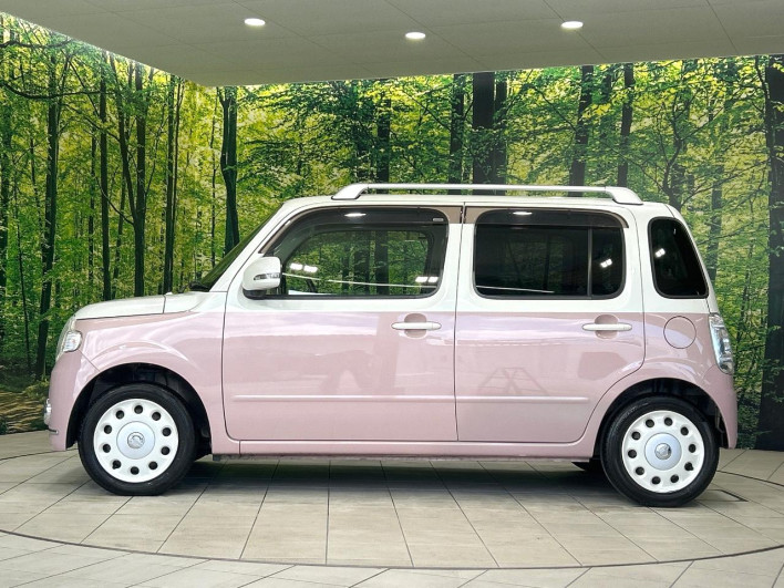 2014 Daihatsu Mira Cocoa DBA-L675S (UW-6a32107810678)[8]
