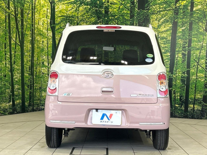 2014 Daihatsu Mira Cocoa DBA-L675S (UW-6a32107810678)[10]