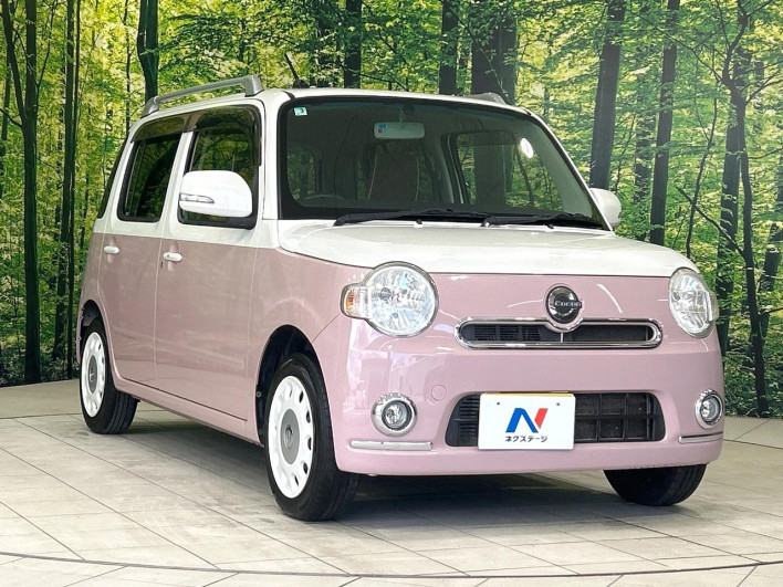 2014 Daihatsu Mira Cocoa DBA-L675S (UW-6a32107810678)[13]