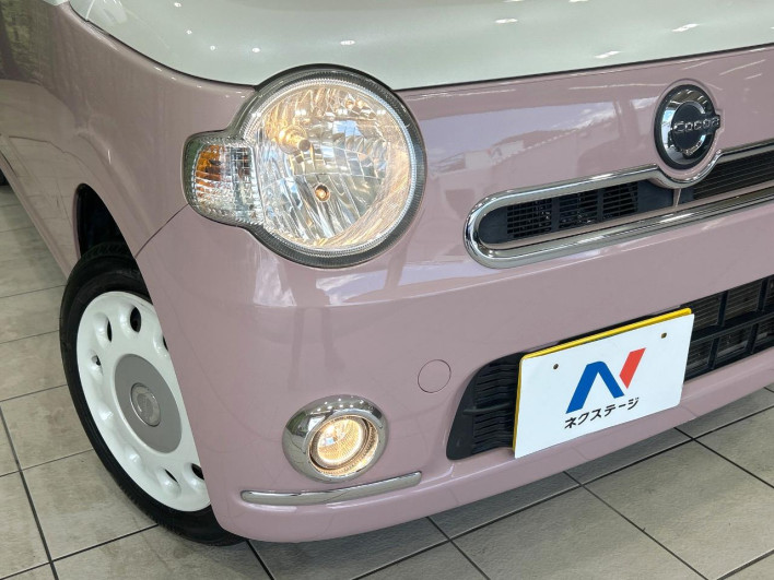 2014 Daihatsu Mira Cocoa DBA-L675S (UW-6a32107810678)[16]