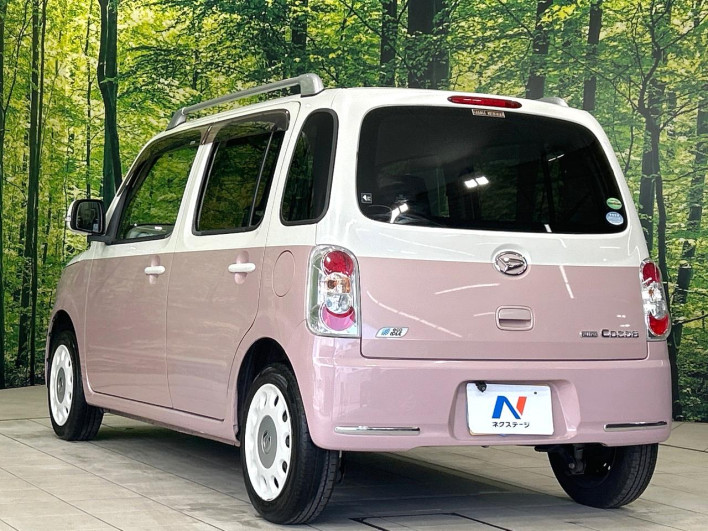 2014 Daihatsu Mira Cocoa DBA-L675S (UW-6a32107810678)[9]