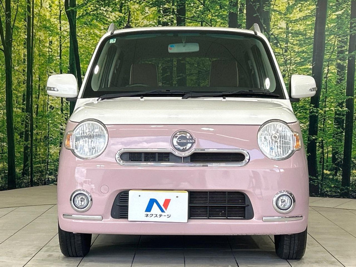2014 Daihatsu Mira Cocoa DBA-L675S (UW-6a32107810678)[14]