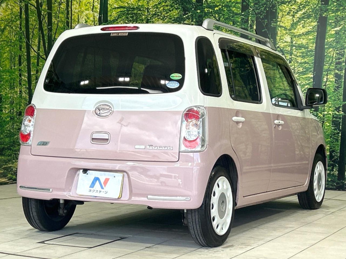 2014 Daihatsu Mira Cocoa DBA-L675S (UW-6a32107810678)[11]